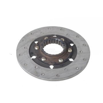 Tarcza sprzęgła LTZ