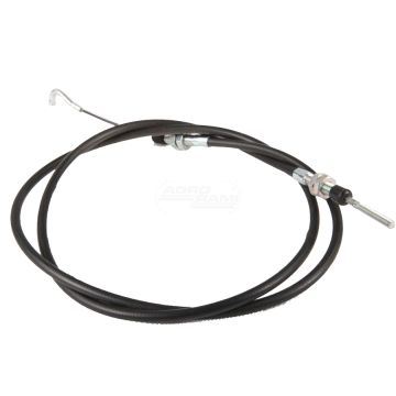 Przewód 31/4206569M91