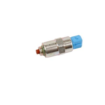 Czujnik gaszenia 30/7101-6