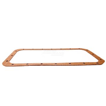 Uszczelka miski olejowej