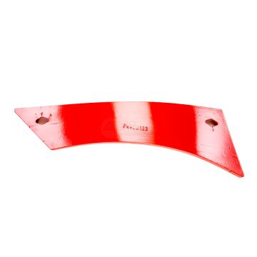 PIERŚ P PK400103 ITA