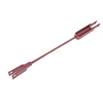 Cięgło długie kpl.