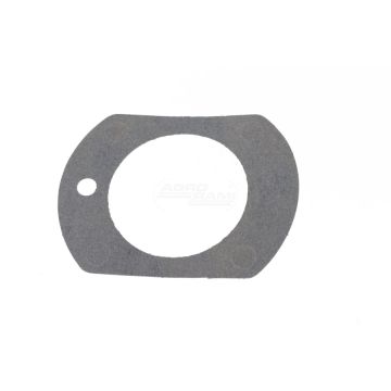 Uszczelka - paczka 10 sztuk