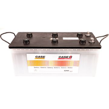 Akumulator 12V180Ah B0 ETN3