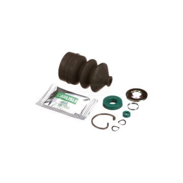 Zestaw uszczelek do pompki hamulcowej 86011371