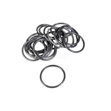 O-ring CNH 