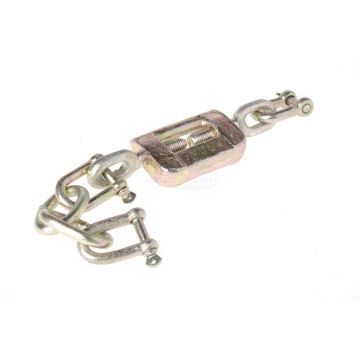 Stabilizator.26/740-10