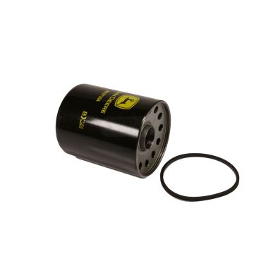 Filtr oleju ORYGINAŁ 60/97-17 JOHN DEERE