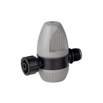 Regulator ciśnienia