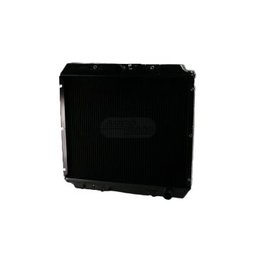 Chłodnica wody SIL.1403,1404