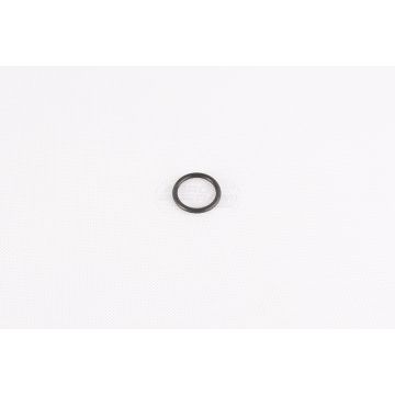 O-ring CNH 