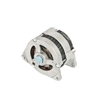 Alternator SMF-3581  62/920-108-81-35