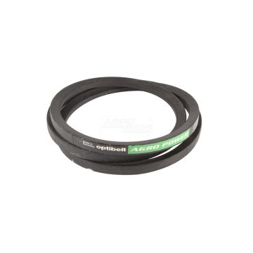 Pas klinowy GATES  Compact 25, Compact 20, Compact 30,