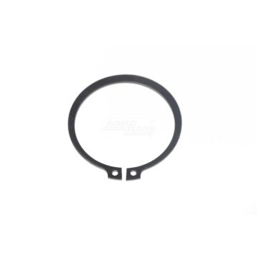 Pierścień  Zeger 970252