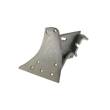 Korpus lewy XL PO/0125 UNIA