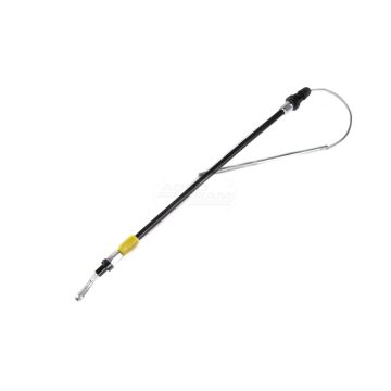 Linka gazu nożnego JX60 JX70