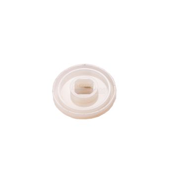 Pierścień uszczelniający