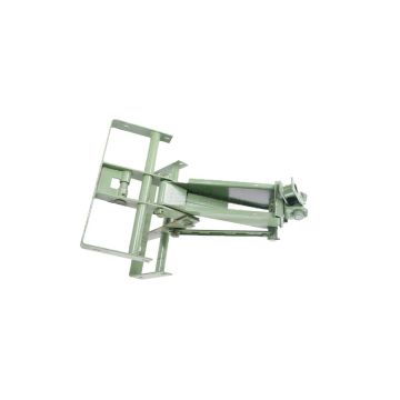 Mechanizm chwytaka n.kpl 727409010001