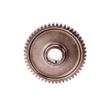 Koło zębate Z-50