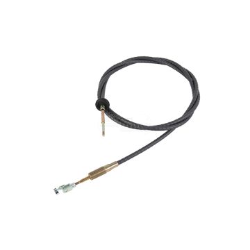 Cięgło bowdena L-2350