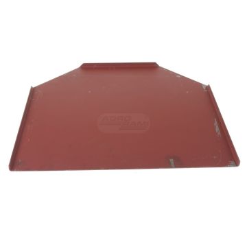 Osłona HL 708899008