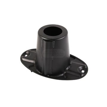 Talerz skrajny "COMER"