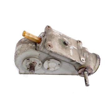 Przekładnia RCW-5 2016040120