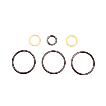 Zestaw uszczelek między sekcje