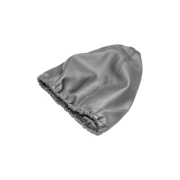 Mieszek dźwigni zmiany biegów Zetor 64368033