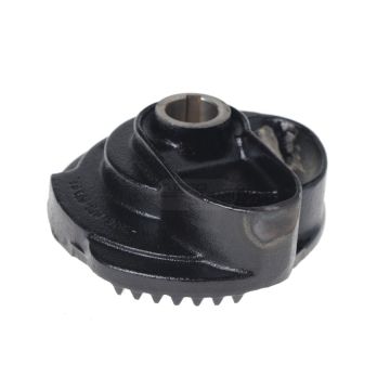 Tarcza lewa 20260700053