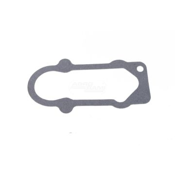 Uszczelka - paczka 10 sztuk