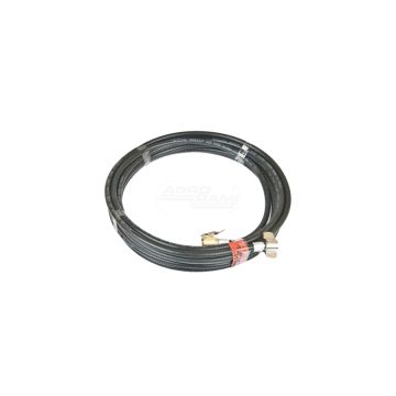 Przewód do pompowania 8m PRODUKT POLSKI