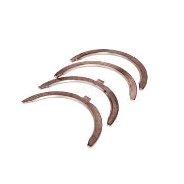 Komplet półpierścieni N-0,50 Ursus C-385 9125062210