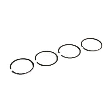 Kpl.pierścieni.Fi-103mm