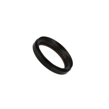 Uszczelka olejowa 85X110X12/21