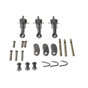 Zestaw 1810855M92 30/224-1 11"