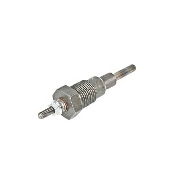 Świeca żarowa.21/60-14 / 25/60-13  M18X1.5mm 9.5V , 100262