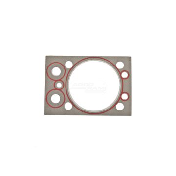 Uszczelka głowicy 1,2 mm