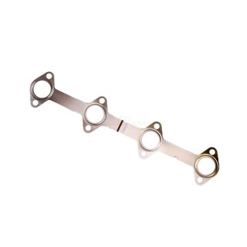 Uszczelka kolektora wydechowego