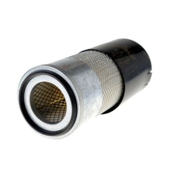 Filtr powietrza HIFI FILTER SA 14519