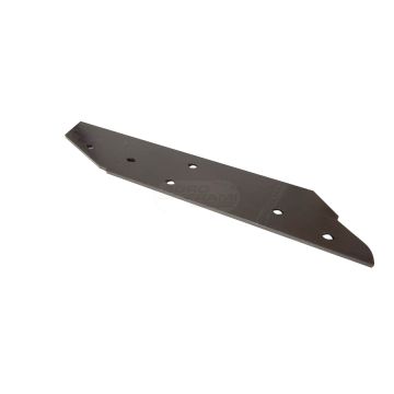 PŁOZA DŁUGA L 278077 ORYGINAŁ