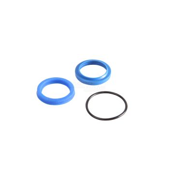 Zestaw uszczelnień siłownika hedera 520CL0005