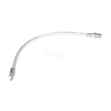 Przewód smar.5050620040  A25-22-56