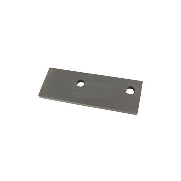 PŁOZA KRÓTKA P 123029 ST