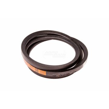 Pasek HARVEST JD H80896