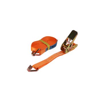 Pas transportowy szerokość 25 mm 1 tona 6 MB