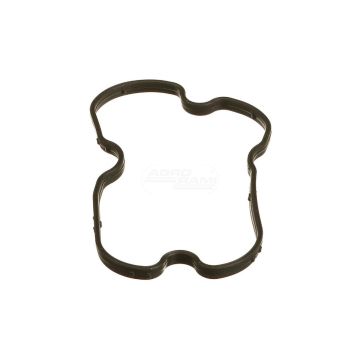 Uszczelka pokrywy zaworów CNH