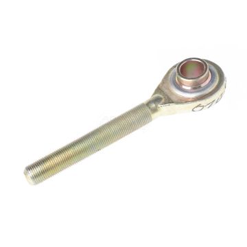 Główka łącznika lewa