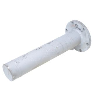 Cylinder obrotu Troll