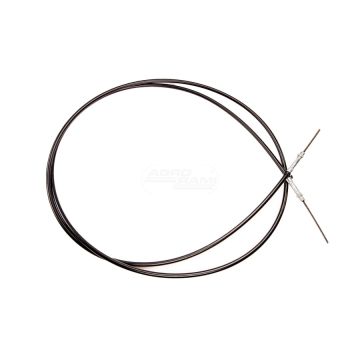 Linka stołu przebierczego - sama linka (ORYGINAŁ)